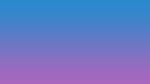 Purple Tumblr Solid Color Background Novocom Top