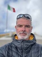 90+ "Hallowell" profiles