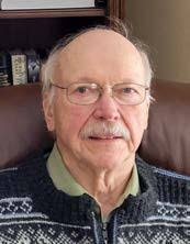 Quarterly Magazine Vol. 24 No. 1