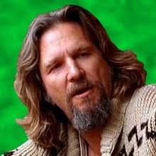 JETHRO TULL Aqualung reviews