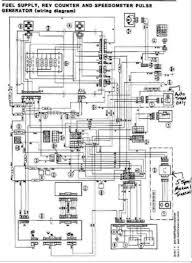 Here you will find the necessary wiring diagrams, schematics, circuits. Alfa Romeo Speedometer Wiring Diagram Wiring Diagram Networks