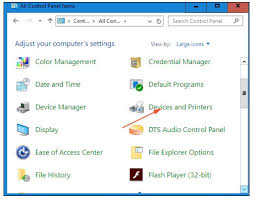 Windows 10 32 bit, windows 8.1 32bit, windows 7 32bit, windows vista 32bit, windows xp. How Do I Get Hp Printer Offline To Online In Windows 10 By Ricky Bendroff Medium