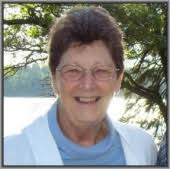 Obituary information for Carol Sue Groves