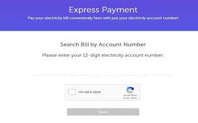 Calculate your household electricity bill for 2016. How Where To Get Latest Tnb Bill During Mco From Emily To You