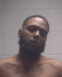 Three charged in Sheriff's Office roundup