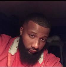 Obituary for Mitchell "Mitch" Austin