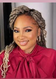 My Husband Was A Violent Person, I Was Ready To Ki:ll Him