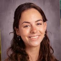 10 "Grace Freer" profiles