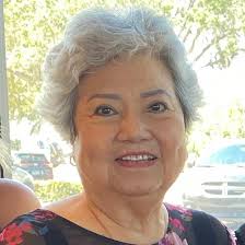 Sen Thi Tran Obituary