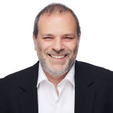 I'm happy to share that I'm starting a new position as Director Market  Planning at TTX Company!