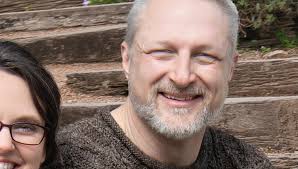 April 2023 BVOV by Kenneth Copeland Ministries Canada