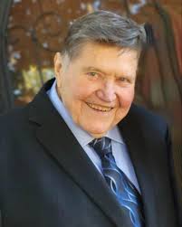 Search Anthony Singleton Obituaries and Funeral Services