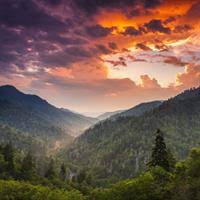 Gatlinburg then suggesting the towns just on the other side of the mountain would seem logical and they are closer to spilover's goal which is to spend we live not far from. Gatlinburg Tn Vacation Packages Vacation To Gatlinburg Tn Tripmasters