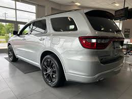 Image result for Triple Nickel 2025 Durango