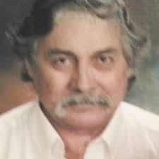 Péninsule acadienne Archives