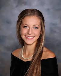 Fontainebleau High School