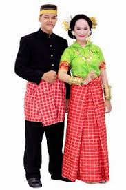 Pembayaran mudah, pengiriman cepat & bisa cicil 0%. 99 Kartun Pengantin Adat Minang Cikimm Com
