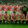 España sub 21 vs croacia sub 21. 1