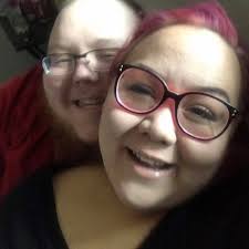 How it started ➡️ how it's going Happy 13th birthday to Achievement Hunter  and a very special shout-out to founders Geoff and Jack for creating AH!