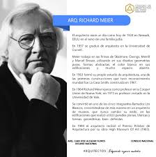 Colegio de Arquitectos del Perú