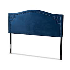 Royal blue velvet bedroom set. Wholesale King Wholesale Bedroom Furniture Wholesale Furniture