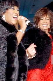 Image result for Disa walleri