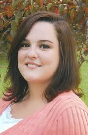 Obituary for Megan Ramsey