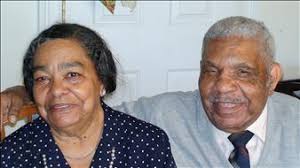 Harry Crawford Obituary (2008)