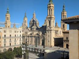 Why Visit Zaragoza, Spain? Best things to do, hidden gems & historic highlights