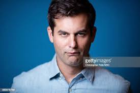 733 Michael Kosta Stock Photos, High-Res Pictures, and Images