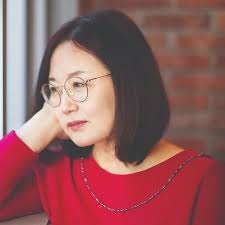 Amazon.com: The Pyongyang Lady From London: Memoir of the Wife of a Former  North Korean Diplomat who Became a South Korean Congressman eBook : Oh, Hye  Seon: Kindle Store