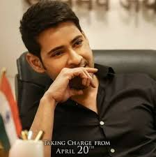 FRANK GA Cheppalante