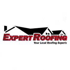 Expert Roofing