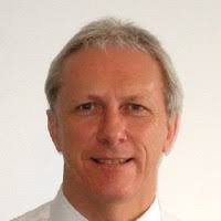 200+ "Andy Foley" profiles