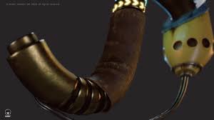 Image result for tbn:T5UajvfpShvp6M::www.photoslinks.com/index.php%3Foption%3Dcom_joomgallery%26func%3Dwatermark%26catid%3D4%26id%3D23%26Itemid%3D2