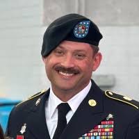 Shawn Felch's Instagram, Twitter & Facebook