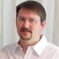 Shana Warren-Byers Email & Phone Number