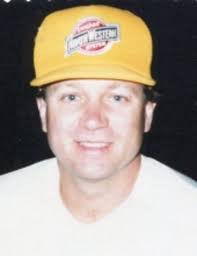 Robert Higgins Obituary February 18, 2020