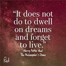 Lift your spirits with funny jokes, trending memes, entertaining gifs, inspiring stories, viral videos, and so much. My Favorite Harry Potter Quote Harrypotter