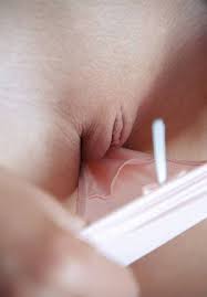 Charlotte had to get some quick edits on the pic (picture: Girls Cameltoe Pics At Xxx Sexy Teens