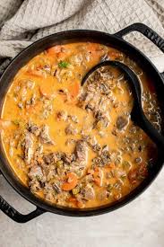 Leftover Roast Lamb Satay Curry - This Is Cooking For Busy Mumsthis Is  Cooking For Busy Mums
