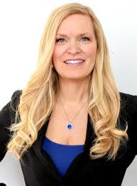 Sherri Bell's Instagram, Twitter & Facebook