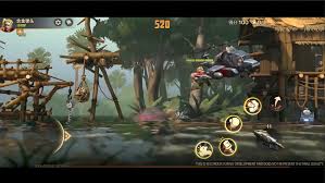 Destiny heroes apk works for all android. Metal Slug Code J Officially Announced For Ios And Android Player One