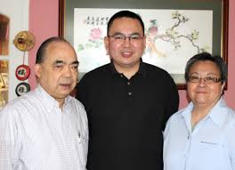 Check with this restaurant for current pricing and menu information. Hong Kong Chinese Restaurant Celebrates 50 Years In Limerick I Love Limerick