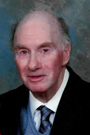 Donald Alford Stiles Obituary