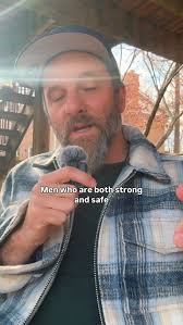You can't achieve your way out of a father wound. Trust me, I've watched  men try. Tried even myself, for decades. This is how we men build empires  ... and still feel