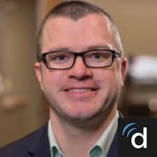 Dr. Samuel E. Heck, DO