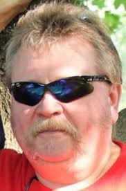 Obituary of Joseph C. Strait