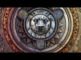Sep 30, 2021 · detroit lions offensive coordinator anthony lynn found himself in the center of a coaching rumor earlier this week. How To Complete Lost Land 2 Lion Puzzle Youtube