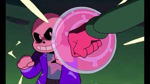 Видео steven universe vs sans канала tech _pug. Steven Universe The Movie Change Sans Cover Youtube